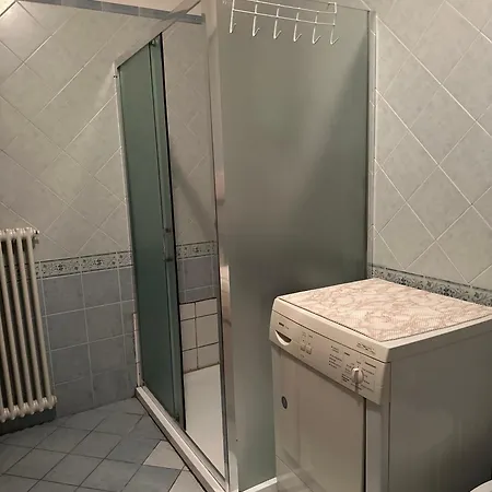 Apartament Ares House *