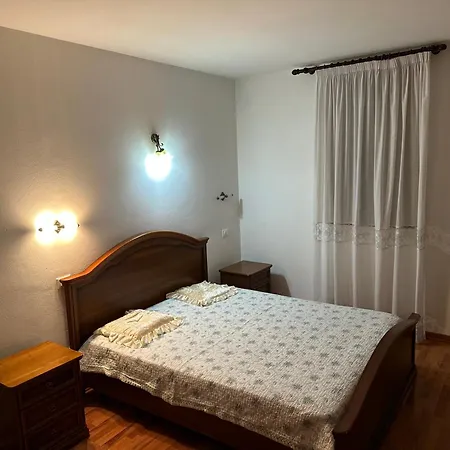 Ares House